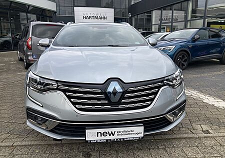 Renault Talisman Grandtour INTENS TCe 160 EDC