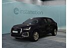 Audi Q2 30 TDI ADVANCED KAMERA LM18 VIRTUAL NAVI