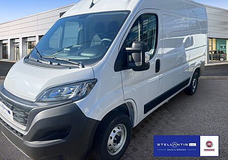 Fiat Ducato 35 140 Multijet L2H2 (EURO 6d)