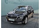 Skoda Kamiq 1.0 TSI Style ACC LED PDC Sitzh Smart Link