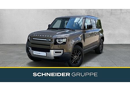 Land Rover Defender D250 110 S SHZG+LMF+EPH 360 +DAB+NAV