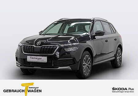 Skoda Kamiq 1.0 TSI DSG AMBITION LED NAVI VIRTUAL LM17