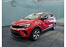 Opel Crossland Edition 1.2 T Navi LED Apple CarPlay + Android