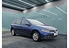 VW Polo l TSI OPF 70 kW (95 PS) 7 -Gang-Doppelkupplungsgetriebe DSG