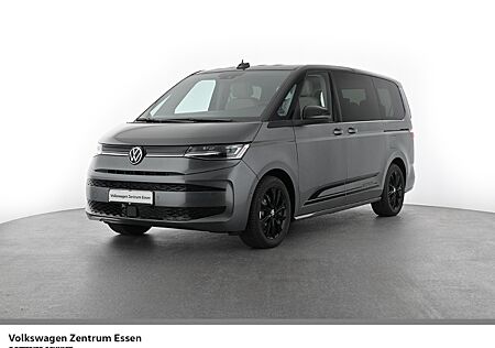 VW T7 Multivan 2.0 TDI Multivan EDITION LÜ