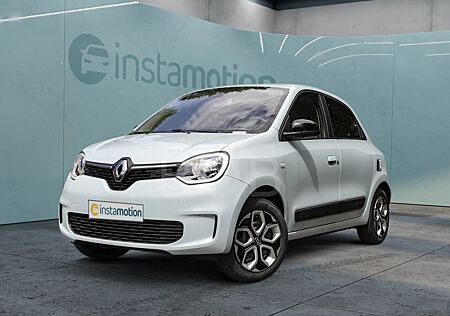 Renault Twingo EQUILIBRE SCe 65 SOFORT VERFÜGBAR