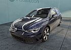 VW Golf GTE LM18 ST.HEIZ HuD AHK