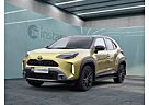 Toyota Yaris Cross Adventure