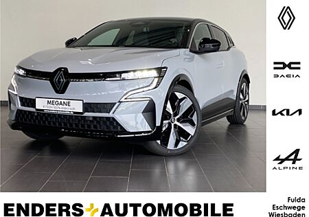 Renault Megane E-Tech Electric Techno EV60 220HP++NAVI++