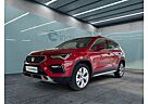 Seat Ateca 2.0 TDI DSG Xperience 5 J. Garantie AHK Navi Kamera Beats Audio ACC WP