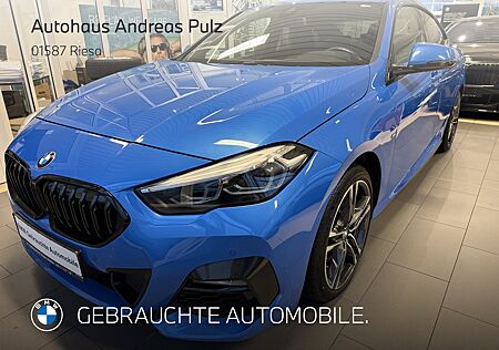 BMW 218i M Sport+ Head-Up+ DAB+ KAMERA