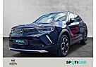 Opel Mokka Ultimate 1.2 Turbo NAVI PRO VOLL-LED SHZ LHZ