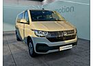 VW T6 .1 CaraTDI DSG LR ACC+Shz.+Einparkh.