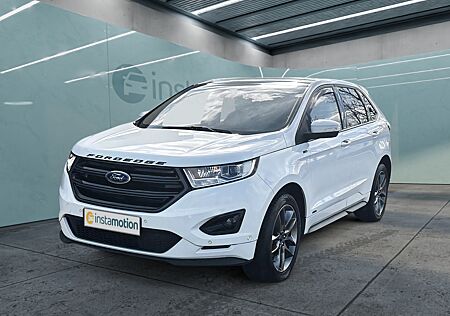 Ford Edge 2.0 TDCi Bi-Turbo 4x4 ST-LINE