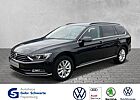 VW Passat Variant 2.0 TDI DSG Comfortline NAVI+SHZG