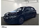 VW Polo ACTIVE 1.0 TSI IQ DRIVE NAVIGATION