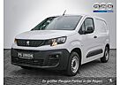 Peugeot Partner Kasten Premium BHDi 100 L1