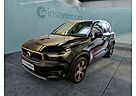 Volvo XC 40 XC40 T3 Inscription aut. FLA SpurH Leder el.Heck