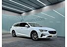 Opel Insignia Sports Tourer 1.5 D Automatik Business