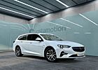 Opel Insignia Sports Tourer 1.5 D Automatik Business