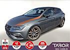 Seat Leon 1.8 TSI 180 FR LED Nav PDC ACC SeatSound