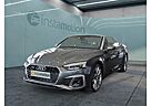 Audi A5 Cabrio S line 45 TFSI quattro S tronic Alu-20