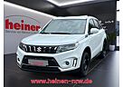 Suzuki Vitara 1.4 COMFORT HYBRID NAVI SHZ TEMPOMAT