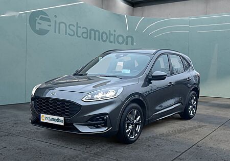 Ford Kuga 1.5 EcoBoost ST-LINE