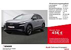 Audi Q4 e-tron Q4 s-line