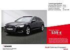 Audi A6 Avant Sport 45 TFSI quattro S tronic Matrix