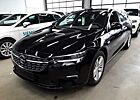 Opel Insignia 2.0 AT*Elegance*NaviPro*LED*AHK*Le/Shz*