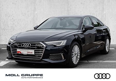 Audi A6 Limousine 50 TFSI S tronic e Design NAVI LED