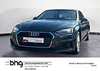 Audi A5 Cabrio 40 TFSI S tronic LED/Assist/Kamera/MMI/uvm.