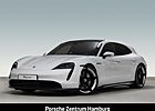 Porsche Taycan Sport Turismo PASM Panorama BOSE PDLS+