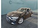 BMW 430 Gran Coupe