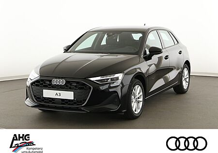 Audi A3 Sportback 35 TFSI