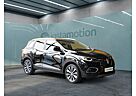 Renault Kadjar Bose Edition AHK Navi Full LED Kamera