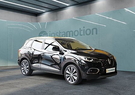 Renault Kadjar Bose Edition AHK Navi Full LED Kamera