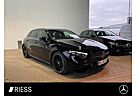 Mercedes-Benz A 220 4M AMG+PANO+360°+TOTWINKEL+MULTIBEAM+KEYL+