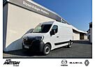 Renault Master Kasten FWD L2H2 3,3t Blue dCi 135