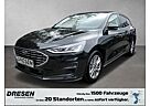 Ford Focus Titanium EU6d 1.5 EcoBlue Titanium5Tg.