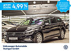 VW Passat Variant Business 2.0 TDI DSG Navi Kamera LED Pano ACC