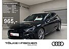 Audi A4 Avant S line 40 TDI quattro S tronic