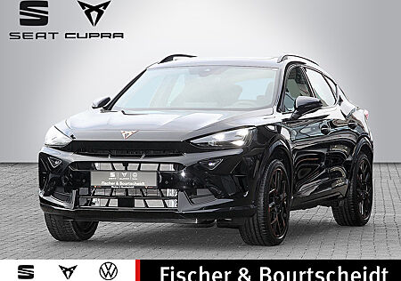 Cupra Formentor VZ 1.5 TSI e-Hybrid