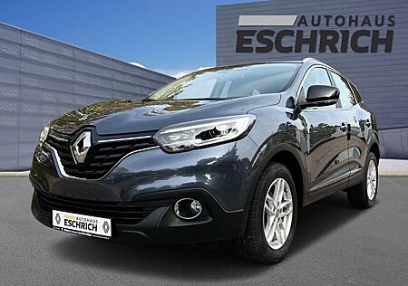 Renault Kadjar Limited