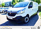 Renault Trafic Komfort L2H1 3.0to ENERGY dCi 120