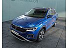 VW T-Roc 2.0 TDI MOVE NAVI LED SITZHZ VIRTUAL