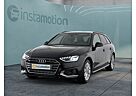 Audi A4 Avant Advanced 35 TFSI S tronic Navi touch/LE