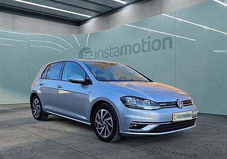 VW Golf VII 1.5TSI Join Navi