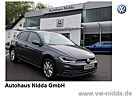 VW Polo 1.0 TSI Style DSG IQ DRIVE MATRIX-APP-SITZH